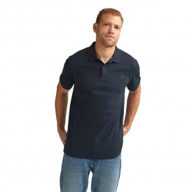 дамски,блузи,с,яка,мъжки,блузи,с,яка,petrol,industries,m,1060,pol901,short,sleeve,polo,blue,(navy,blue)