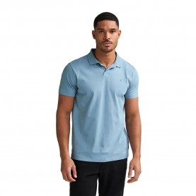 дамски,блузи,с,яка,мъжки,блузи,с,яка,petrol,industries,m,1060,pol915,short,sleeve,polo,blue,(marble,blue)