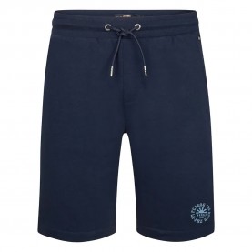 къси,панталони,мъжки,панталони,дамски,панталони,petrol,industries,m,1060,sho138,sweat,shorts,blue,(navy,blue)