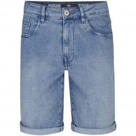 дънки,мъжки,панталони,дамски,панталони,petrol,industries,m,1060,sho175,jeans,blue,(medium,vintage)