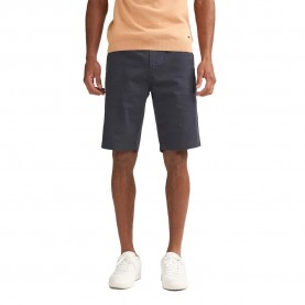 Къси панталони Petrol industries M-1060-SHO504 chino shorts - Grey (Navy Blue) къси,панталони,мъжки,панталони,дамски,панталони,petrol,industries,m,1060,sho504,chino,shorts,grey,(navy,blue)