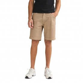 къси,панталони,мъжки,панталони,дамски,панталони,petrol,industries,m,1060,sho507,chino,shorts,beige,(light,tan)