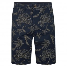 Къси панталони Petrol industries M-1060-SHO511 chino shorts - Blue (Navy Blue) къси,панталони,мъжки,панталони,дамски,панталони,petrol,industries,m,1060,sho511,chino,shorts,blue,(navy,blue)