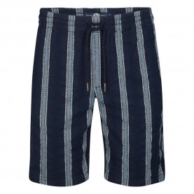 Къси панталони Petrol industries M-1060-SHO515 chino shorts - Blue (Navy Blue) къси,панталони,мъжки,панталони,дамски,панталони,petrol,industries,m,1060,sho515,chino,shorts,blue,(navy,blue)