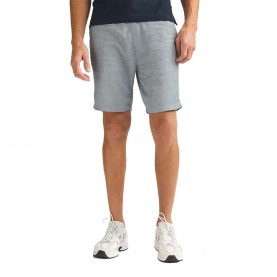 къси,панталони,мъжки,панталони,дамски,панталони,petrol,industries,m,1060,sho517,chino,shorts,grey,(marble,blue)