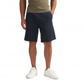 Къси панталони Petrol industries M-1060-SHO530 chino shorts - Blue (Navy Blue) къси,панталони,мъжки,панталони,дамски,панталони,petrol,industries,m,1060,sho530,chino,shorts,blue,(navy,blue)