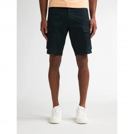 къси,панталони,мъжки,панталони,дамски,панталони,petrol,industries,m,1060,sho536,cargo,shorts,black,(black)