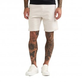 Къси панталони Petrol industries M-1060-SHO527 chino shorts - Beige (Seashell) къси,панталони,мъжки,панталони,дамски,панталони,petrol,industries,m,1060,sho527,chino,shorts,beige,(seashell)