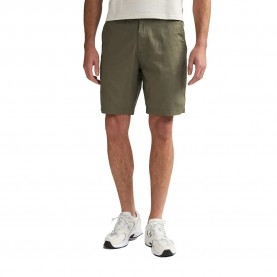 къси,панталони,мъжки,панталони,дамски,панталони,petrol,industries,m,1060,sho538,chino,shorts,green,(dusty,army)