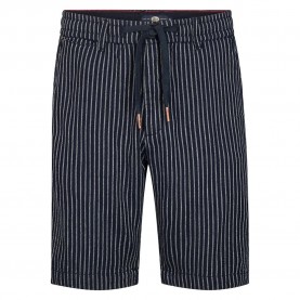 Къси панталони Petrol industries M-1060-SHO546 chino shorts - Blue (Navy Blue) къси,панталони,мъжки,панталони,дамски,панталони,petrol,industries,m,1060,sho546,chino,shorts,blue,(navy,blue)