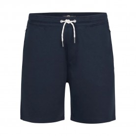 Къси панталони Petrol industries M-1060-SHO5500 sweat shorts - Blue (Navy Blue) къси,панталони,мъжки,панталони,дамски,панталони,petrol,industries,m,1060,sho5500,sweat,shorts,blue,(navy,blue)