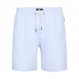 Къси панталони Petrol industries M-1060-SHO5500 sweat shorts - Blue (Sky) къси,панталони,мъжки,панталони,дамски,панталони,petrol,industries,m,1060,sho5500,sweat,shorts,blue,(sky)