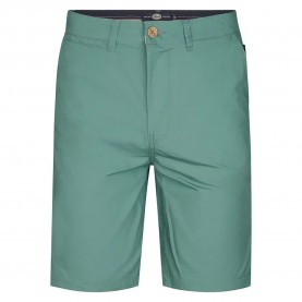Къси панталони Petrol industries M-1060-SHO601 chino shorts - Green (Oil Green) къси,панталони,мъжки,панталони,дамски,панталони,petrol,industries,m,1060,sho601,chino,shorts,green,(oil,green)