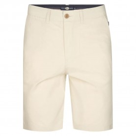 Къси панталони Petrol industries M-1060-SHO601 chino shorts - Beige (Seashell) къси,панталони,мъжки,панталони,дамски,панталони,petrol,industries,m,1060,sho601,chino,shorts,beige,(seashell)