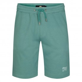 къси,панталони,мъжки,панталони,дамски,панталони,petrol,industries,m,1060,sho867,sweat,shorts,green,(oil,green)