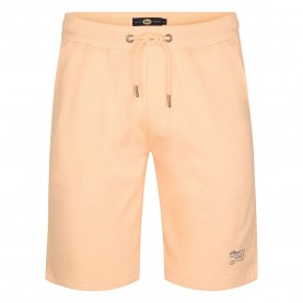 къси,панталони,мъжки,панталони,дамски,панталони,petrol,industries,m,1060,sho867,sweat,shorts,orange,(tropical,orange)