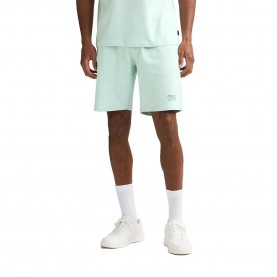 къси,панталони,мъжки,панталони,дамски,панталони,petrol,industries,m,1060,sho867,sweat,shorts,green,(cool,mint)