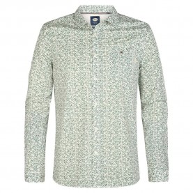 риза,с,дълъг,ръкав,дамски,ризи,мъжки,ризи,petrol,industries,m,1060,sil403,long,sleeve,shirt,green,(oil,green)