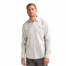 риза,с,дълъг,ръкав,дамски,ризи,мъжки,ризи,petrol,industries,m,1060,sil407,long,sleeve,shirt,white,(chalk,white)