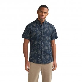 риза,с,къс,ръкав,дамски,ризи,мъжки,ризи,petrol,industries,m,1060,sis419,short,sleeve,shirt,blue,(navy,blue)