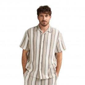 риза,с,къс,ръкав,дамски,ризи,мъжки,ризи,petrol,industries,m,1060,sis429,short,sleeve,shirt,beige,(light,tan)