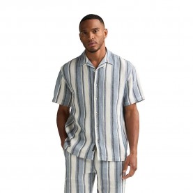 риза,с,къс,ръкав,дамски,ризи,мъжки,ризи,petrol,industries,m,1060,sis429,short,sleeve,shirt,blue,(marble,blue)