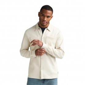 жилетка,мъжки,пуловери,дамски,пуловери,petrol,industries,m,1060,swc308,cardigan,beige,(seashell)