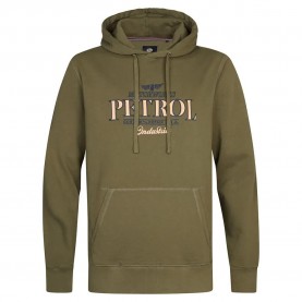суичър,мъжки,пуловери,petrol,industries,m,1060,swh304,hoodie,green,(dusty,army)
