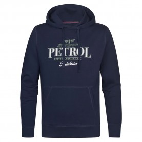 суичър,мъжки,пуловери,petrol,industries,m,1060,swh304,hoodie,blue,(navy,blue)