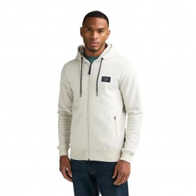блуза,мъжки,пуловери,petrol,industries,m,1060,swh314,full,zip,sweatshirt,beige,(seashell)
