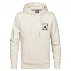 суичър,мъжки,пуловери,petrol,industries,m,1060,swh391,hoodie,beige,(seashell)