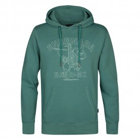 суичър,мъжки,пуловери,petrol,industries,m,1060,swh865,hoodie,green,(oil,green)