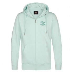 блуза,мъжки,пуловери,petrol,industries,m,1060,swh866,full,zip,sweatshirt,green,(cool,mint)