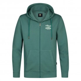 блуза,мъжки,пуловери,petrol,industries,m,1060,swh866,full,zip,sweatshirt,green,(oil,green)