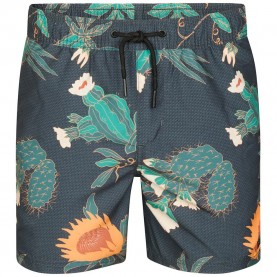 бански,гащета,мъжки,бански,костюми,petrol,industries,m,1060,sws953,swimming,shorts,blue,(black)