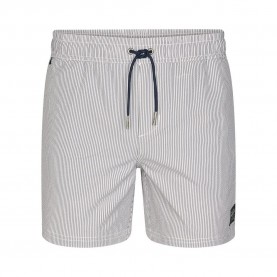 бански,гащета,мъжки,бански,костюми,petrol,industries,m,1060,sws954,swimming,shorts,white,(navy,blue)