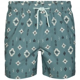 бански,гащета,мъжки,бански,костюми,petrol,industries,m,1060,sws956,swimming,shorts,green,(oil,green)