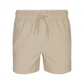 Бански гащета Petrol industries M-1060-SWS968 swimming shorts - Beige (Light Tan) бански,гащета,мъжки,бански,костюми,petrol,industries,m,1060,sws968,swimming,shorts,beige,(light,tan)
