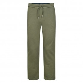 панталони,тип,чино,мъжки,панталони,дамски,панталони,petrol,industries,m,1060,tro585,chino,pants,green,(dusty,army)