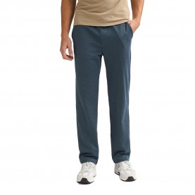 панталони,тип,чино,мъжки,панталони,дамски,панталони,petrol,industries,m,1060,tro585,chino,pants,grey,(navy,blue)