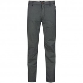 панталони,тип,чино,мъжки,панталони,дамски,панталони,petrol,industries,m,1060,tro588,chino,pants,grey,(navy,blue)