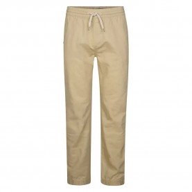 Панталони тип чино Petrol industries M-1060-TRO594 chino pants - Beige (Light Tan) панталони,тип,чино,мъжки,панталони,дамски,панталони,petrol,industries,m,1060,tro594,chino,pants,beige,(light,tan)