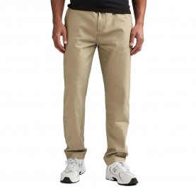 Панталони тип чино Petrol industries M-1060-TRO595 chino pants - Beige (Light Tan) панталони,тип,чино,мъжки,панталони,дамски,панталони,petrol,industries,m,1060,tro595,chino,pants,beige,(light,tan)