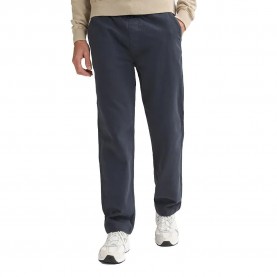 панталони,мъжки,панталони,дамски,панталони,petrol,industries,m,1060,tro599,pants,grey,(navy,blue)