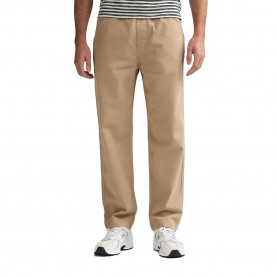 панталони,мъжки,панталони,дамски,панталони,petrol,industries,m,1060,tro599,pants,beige,(light,tan)