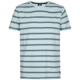 тениска,мъжки,тениски,дамски,тениски,petrol,industries,m,1060,tsr120,short,sleeve,t,shirt,blue,(cool,mint)