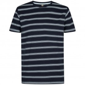 тениска,мъжки,тениски,дамски,тениски,petrol,industries,m,1060,tsr120,short,sleeve,t,shirt,blue,(navy,blue)