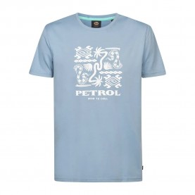 тениска,мъжки,тениски,дамски,тениски,petrol,industries,m,1060,tsr135,short,sleeve,t,shirt,blue,(marble,blue)
