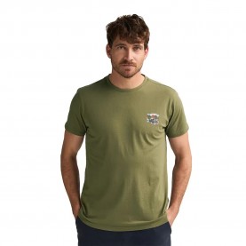 тениска,мъжки,тениски,дамски,тениски,petrol,industries,m,1060,tsr152,short,sleeve,t,shirt,green,(dusty,army)