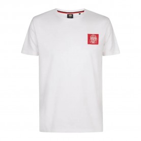 тениска,мъжки,тениски,дамски,тениски,petrol,industries,m,1060,tsr154,short,sleeve,t,shirt,white,(bright,white)